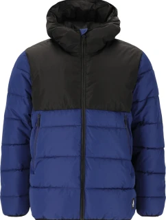 Dětská zimní bunda model 20579960 - Whistler