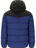 Dětská zimní bunda Whistler Sareto