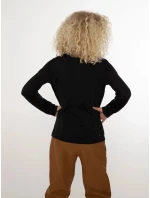 Chlapecká mikina model 20734624 JR - Protest