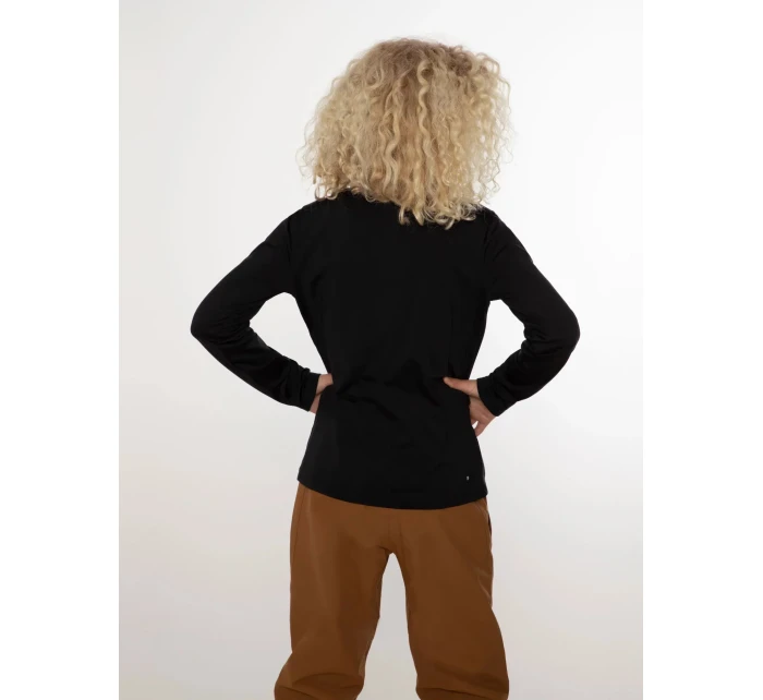 Chlapecká mikina model 20734624 JR - Protest