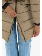 Dámský zimní kabát Whistler Amaret