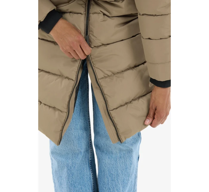 Dámský zimní kabát Whistler Amaret