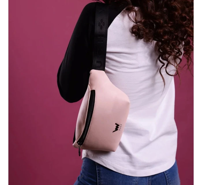 Ledvinka VUCH Evitta