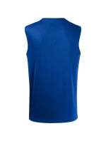 Breeze tílko pánské královská modrá Breeze tílko pánské královská modrá