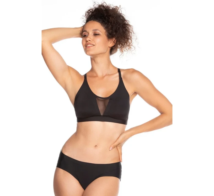 Dámský top L-POL5018TP-02