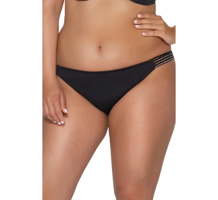 PLAVKY SF 209/13/B ČERNÁ