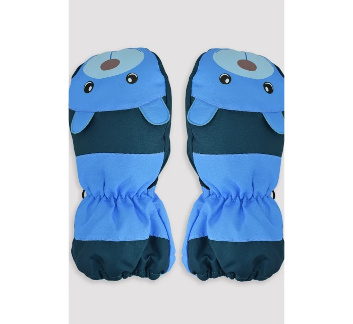 LYŽAŘSKÉ RUKAVICE RN038 LYŽAŘSKÉ RUKAVICE RN038