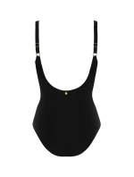 Kostium Kąpielowy Zambia 8 - S1108