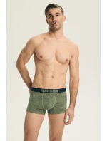 PÁNSKÉ ŠORTKY 2PAK model 21902212 - Henderson