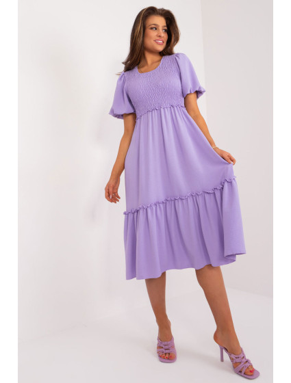 Denní šaty model 196179 Italy Moda