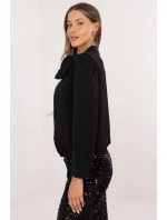 Halenka model 203719 Italy Moda Halenka model 203719 Italy Moda