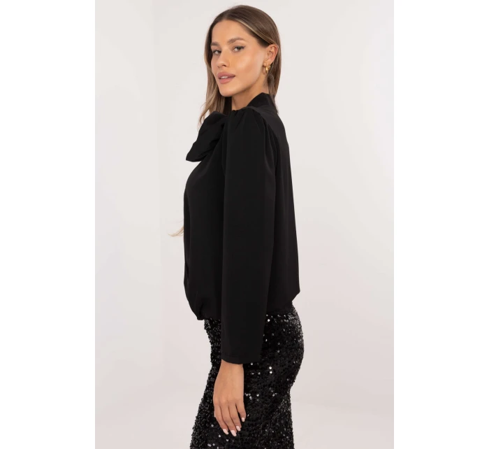 Halenka model 203719 Italy Moda Halenka model 203719 Italy Moda