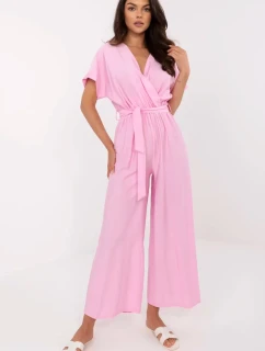 Dámský Overal  model 213077 Italy Moda