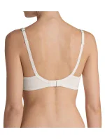 Perfectly Soft WHP - YELLOW - TRIUMPH YELLOW - TRIUMPH