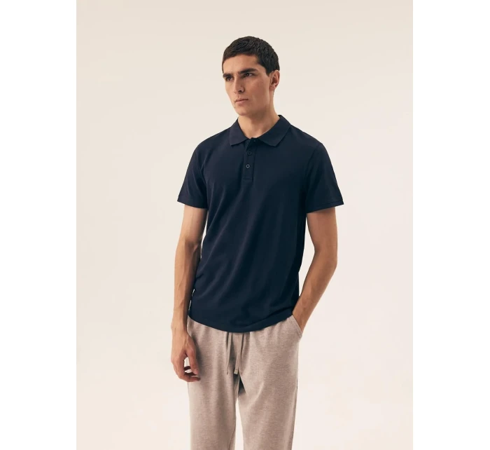 Tričko Henderson 43025 Mile kr/r M-3XL