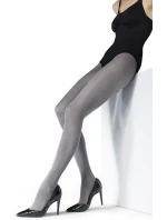 Dámské punčochové kalhoty Knittex Rachel Melange 50 den Dámské punčochové kalhoty Knittex Rachel Melange 50 den