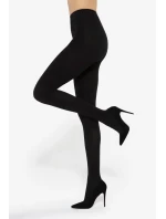 Dámské punčochové kalhoty Gatta Celia 5-XL Dámské punčochové kalhoty Gatta Celia 5-XL
