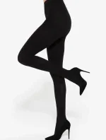 Dámské punčochové kalhoty Gatta Celia 5-XL