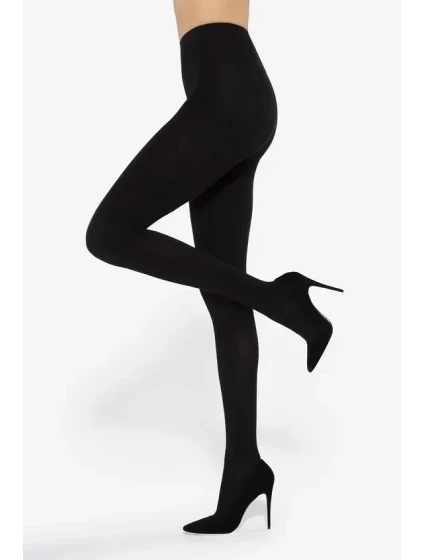 Dámské punčochové kalhoty Gatta Celia 5-XL Dámské punčochové kalhoty Gatta Celia 5-XL