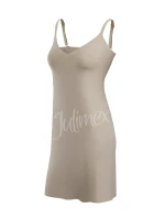 Dámská spodnička Julimex Soft & Smooth Dámská spodnička Julimex Soft & Smooth
