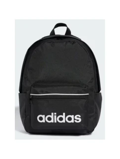 ESS Batoh model 19433423 - ADIDAS