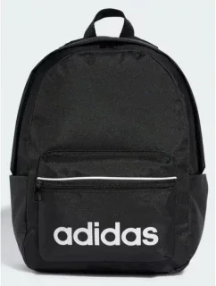 ESS Batoh model 19433423 - ADIDAS