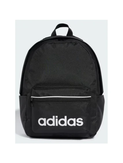 ESS Batoh model 19433423 - ADIDAS