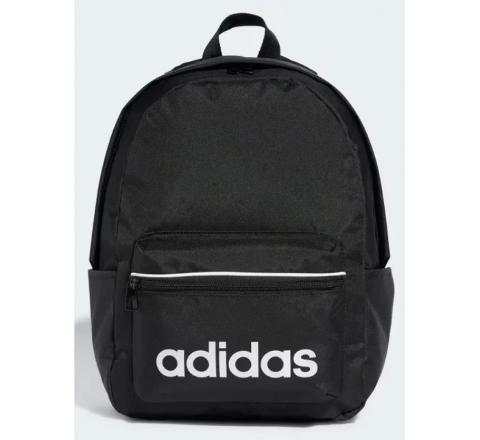 ESS Batoh model 19433423 - ADIDAS