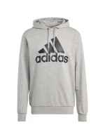 Tepláková souprava adidas Big Logo Terry M IC6749