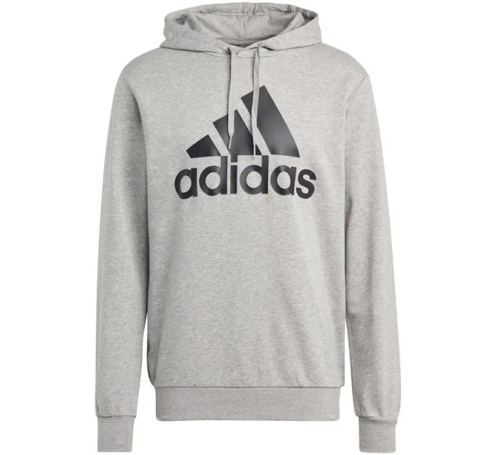 Tepláková souprava adidas Big Logo Terry M IC6749