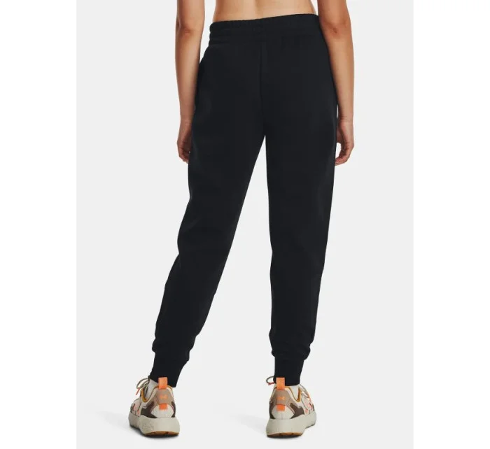 tepláky W model 21425313 dámské - Under Armour