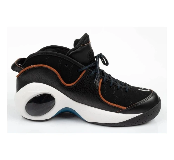 Boty Air Zoom M model 20094994 - NIKE Boty Air Zoom M model 20094994 - NIKE