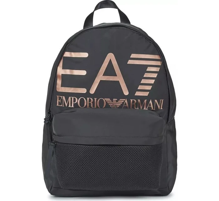EA7 Batoh Emporio Armani 245063-2F909-26321