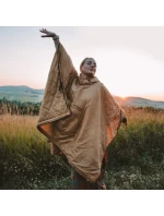 tenké pončo s model 20680075 - Offlander tenké pončo s model 20680075 - Offlander