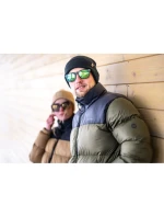 Zimní bunda  M model 20731105 - Hi-Tec