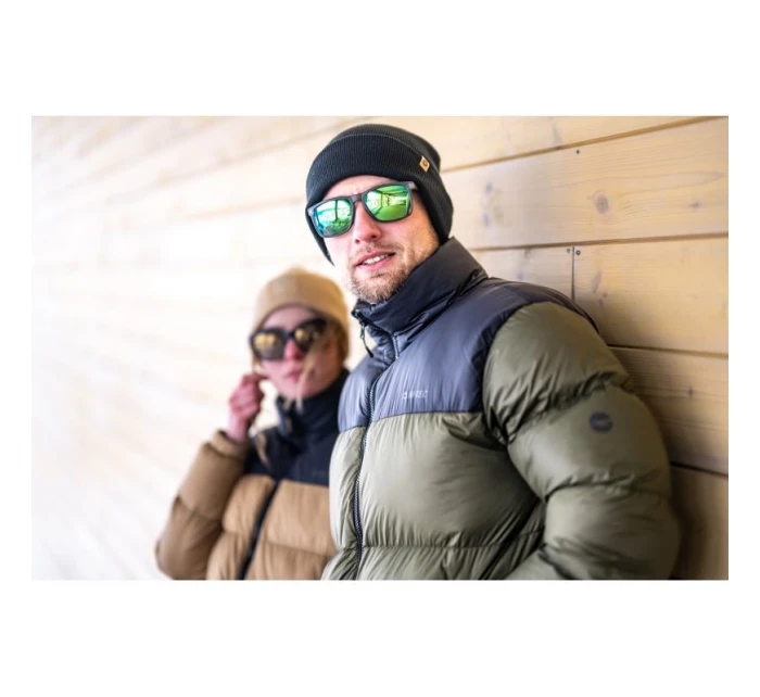 Zimní bunda  M model 20731105 - Hi-Tec