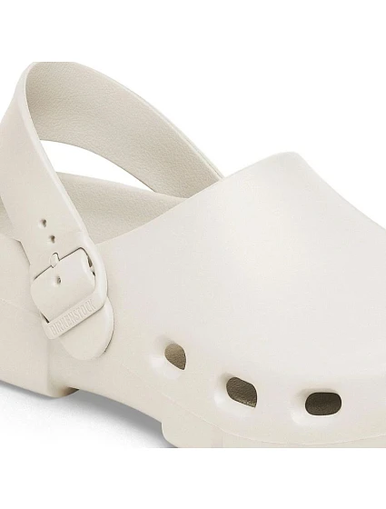 Žabky  Flow Eva W model 20941679 - Birkenstock