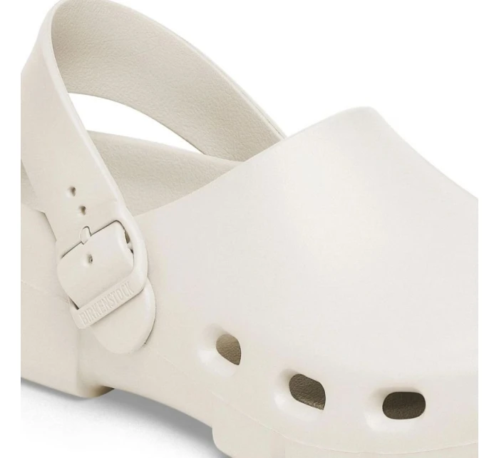 Žabky Birkenstock Birki Flow Eva W 1027706