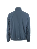 Craft Core Essence Wind Jacket M 92800660002