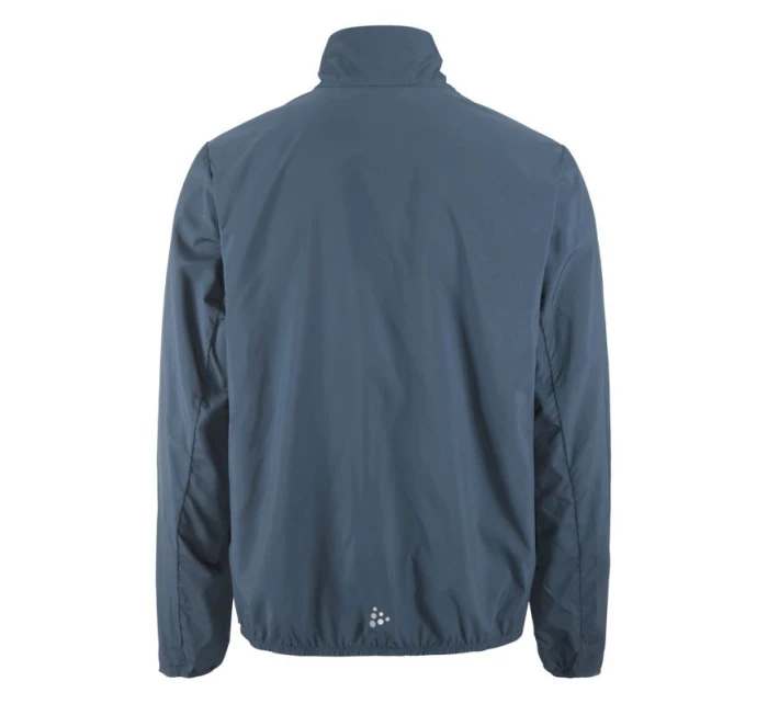 Craft Core Essence Wind Jacket M 92800660002