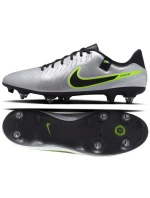 Boty Tiempo Legend 10 Academy AC M model 21155835 - NIKE Boty Tiempo Legend 10 Academy AC M model 21155835 - NIKE