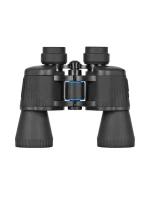 Delta Optical II model 21492669 Delta Optical II model 21492669