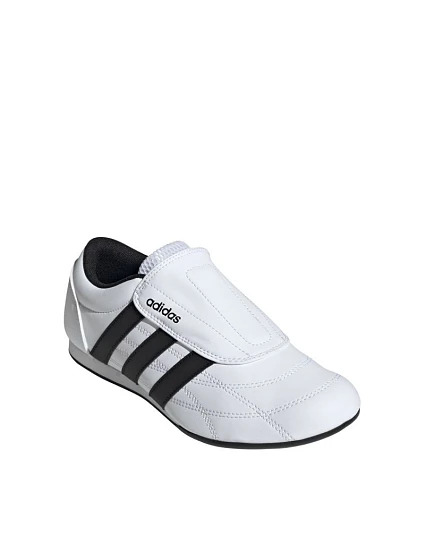 W dámské boty model 21197608 - ADIDAS