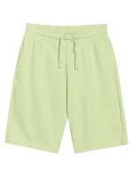 Šortky 4F CAS M685 Jr 4FJRSS25TSHOM685 45S Šortky 4F CAS M685 Jr 4FJRSS25TSHOM685 45S