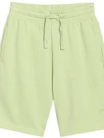 Šortky 4F CAS M685 Jr 4FJRSS25TSHOM685 45S