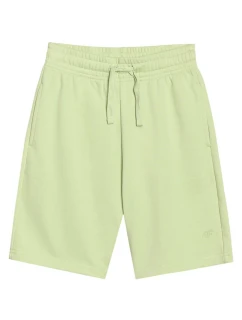 Šortky 4F CAS M685 Jr 4FJRSS25TSHOM685 45S