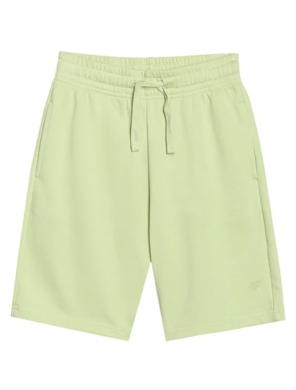 Šortky 4F CAS M685 Jr 4FJRSS25TSHOM685 45S Šortky 4F CAS M685 Jr 4FJRSS25TSHOM685 45S