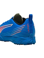 Fotbalové boty Puma Ultra 6 Play TT Jr 108544 01