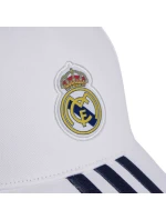 Baseballová čepice Real Madrid Jr model 21217239 - ADIDAS