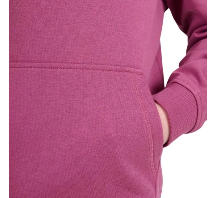 Mikina 4F F1953 Jr 4FJWAW25TSWSF1953 50S Mikina 4F F1953 Jr 4FJWAW25TSWSF1953 50S